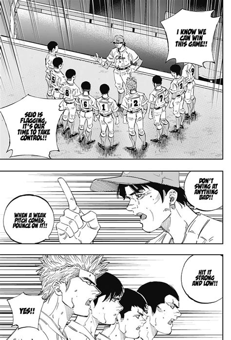 gintama mangakakalot|Read Bungo volume 29 on Mangakakalot.